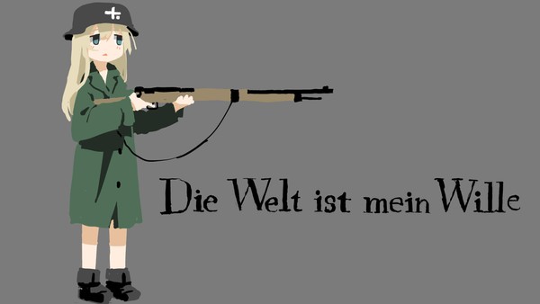 girls last tour 27